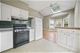 453 South, Oak Park, IL 60302