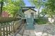 453 South, Oak Park, IL 60302