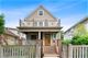 4658 N Kennicott, Chicago, IL 60630