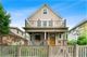 4658 N Kennicott, Chicago, IL 60630