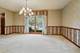 3360 Mason, Joliet, IL 60431