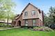 3360 Mason, Joliet, IL 60431