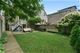 3127 N Kenmore, Chicago, IL 60657