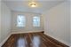 3127 N Kenmore, Chicago, IL 60657