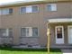 7247 N Campbell Unit B, Chicago, IL 60645