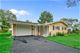 507 Poplar, Glenview, IL 60025