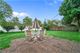 507 Poplar, Glenview, IL 60025