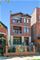 2037 W Erie Unit 1, Chicago, IL 60612