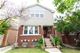 2510 N Austin, Chicago, IL 60639