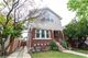 2510 N Austin, Chicago, IL 60639