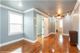 2510 N Austin, Chicago, IL 60639