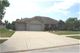 11667 Sandalwood, Frankfort, IL 60423