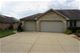 11667 Sandalwood, Frankfort, IL 60423