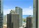 505 N Mcclurg Unit 3506, Chicago, IL 60611