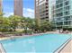 505 N Mcclurg Unit 3506, Chicago, IL 60611