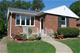 1638 Westchester, Westchester, IL 60154