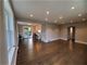 1638 Westchester, Westchester, IL 60154