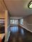 1638 Westchester, Westchester, IL 60154