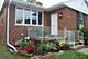 1638 Westchester, Westchester, IL 60154