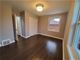 1638 Westchester, Westchester, IL 60154