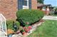 1638 Westchester, Westchester, IL 60154