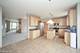 25359 Spring, Manhattan, IL 60442