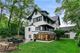 1308 Asbury, Evanston, IL 60201