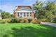 1374 E Forest, Des Plaines, IL 60018