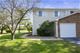 517 Alton Unit 517, Carol Stream, IL 60188