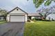 34 Oriole, Glendale Heights, IL 60139