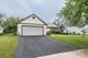 34 Oriole, Glendale Heights, IL 60139