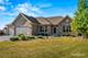 984 Bluestem, Geneva, IL 60134