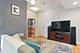 3914 N Bernard Unit 1W, Chicago, IL 60618