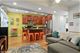 3914 N Bernard Unit 1W, Chicago, IL 60618