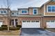 50 E Moseley, Palatine, IL 60074