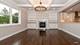 385 S Berkley, Elmhurst, IL 60126