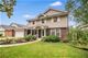 987 S Prospect, Elmhurst, IL 60126