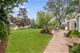 987 S Prospect, Elmhurst, IL 60126