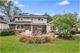 987 S Prospect, Elmhurst, IL 60126