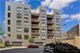 650 N Morgan Unit 605, Chicago, IL 60642