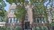 1740 W Catalpa Unit 2W, Chicago, IL 60640