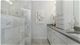 1740 W Catalpa Unit 2W, Chicago, IL 60640