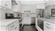 1740 W Catalpa Unit 2W, Chicago, IL 60640