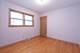 5207 N Moody, Chicago, IL 60630