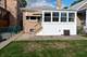 5207 N Moody, Chicago, IL 60630