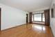 5207 N Moody, Chicago, IL 60630