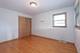 5207 N Moody, Chicago, IL 60630