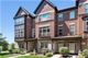 339 W Alpine Springs, Vernon Hills, IL 60061