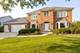 3628 Monarch, Naperville, IL 60564