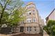 2837.5 N Sawyer Unit 1W, Chicago, IL 60618